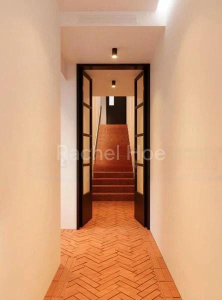for Rent in  Saint Andrew's Road - Image 4